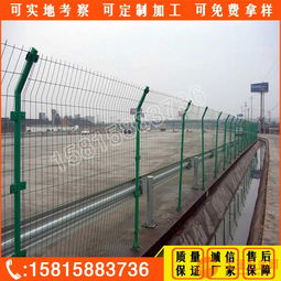 梅州至湛江 守護(hù)與匠心并存的金屬護(hù)欄與石雕藝術(shù)之旅