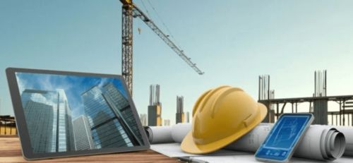 澳洲大學(xué)信息技術(shù)咨詢服務(wù)專業(yè)學(xué)費飆升113%，學(xué)生面臨求學(xué)壓力