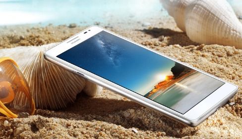 探究華為專利以《山海經(jīng)》命名的文化淵源與戰(zhàn)略深意