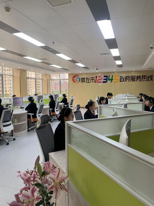 信息化提升崇左服務(wù)，大數(shù)據(jù)刷新崇左速度——以義烏經(jīng)驗為鑒的信息技術(shù)咨詢服務(wù)之路