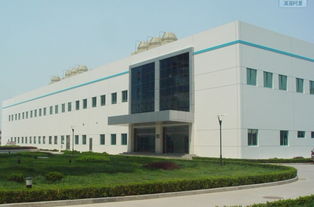 淮安晨輝電子廠營銷部與義烏信息技術(shù)咨詢服務(wù) 攜手并進，共創(chuàng)未來